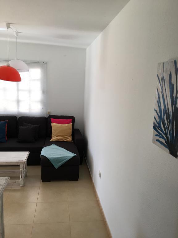 Hoplaco Beach Apartment Коралео Екстериор снимка